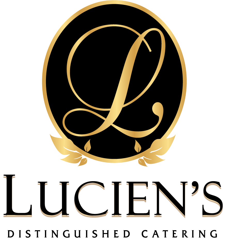 Lucien's - Wedding Event Venue in South Jersey