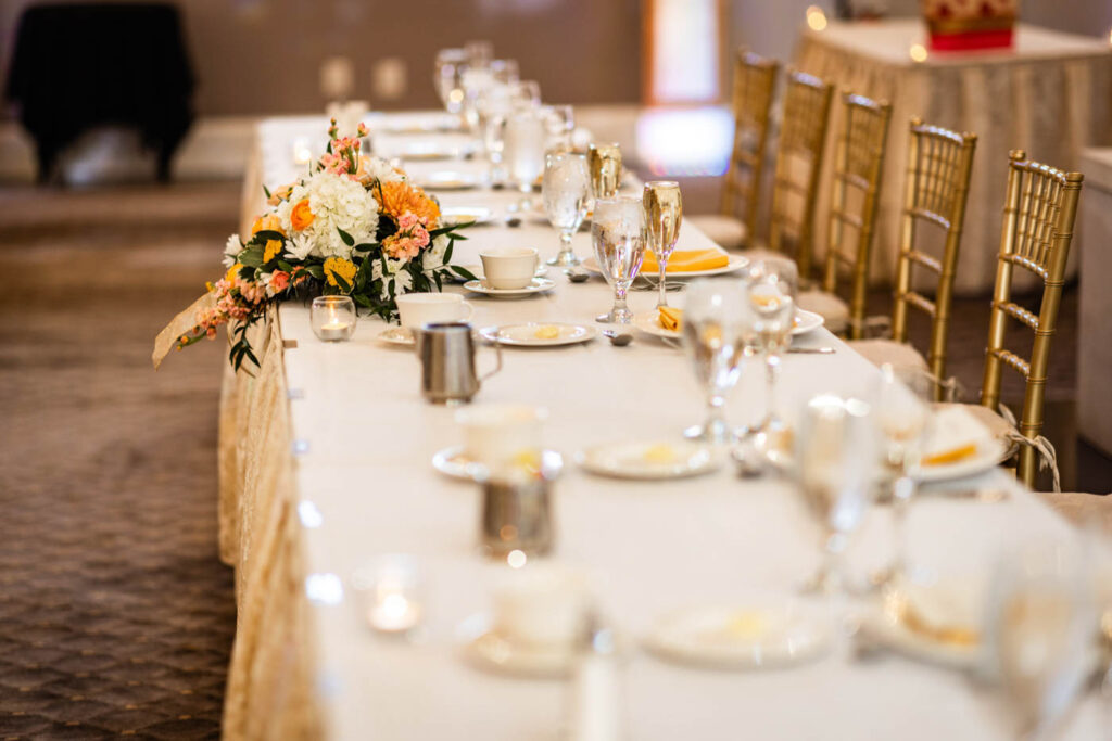 corporate event venue in south jersey