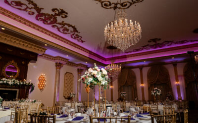 Easy Ways to Improve Your Corporate Meeting in South Jersey at Lucien’s Manor