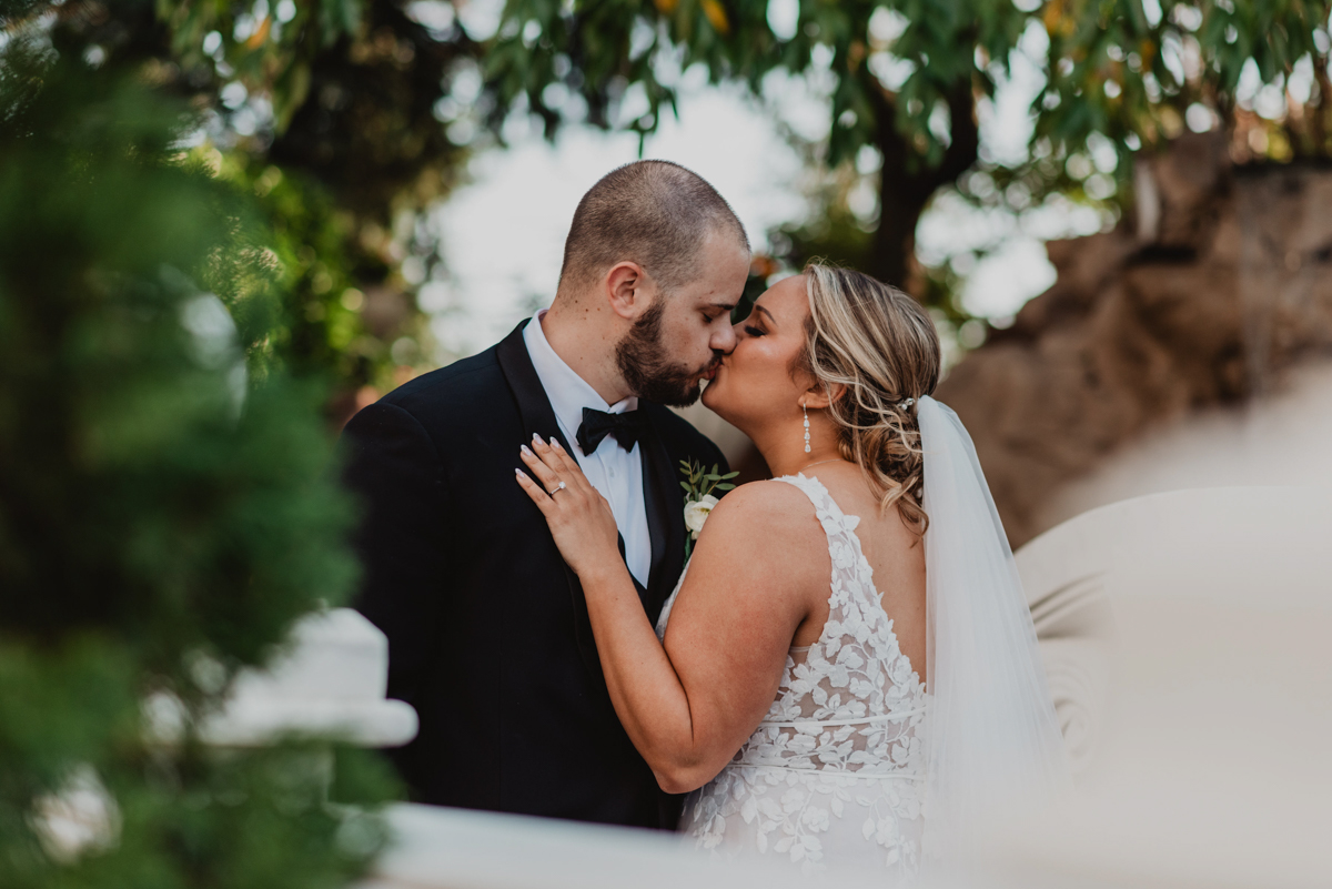 corporate meeting in south jersey