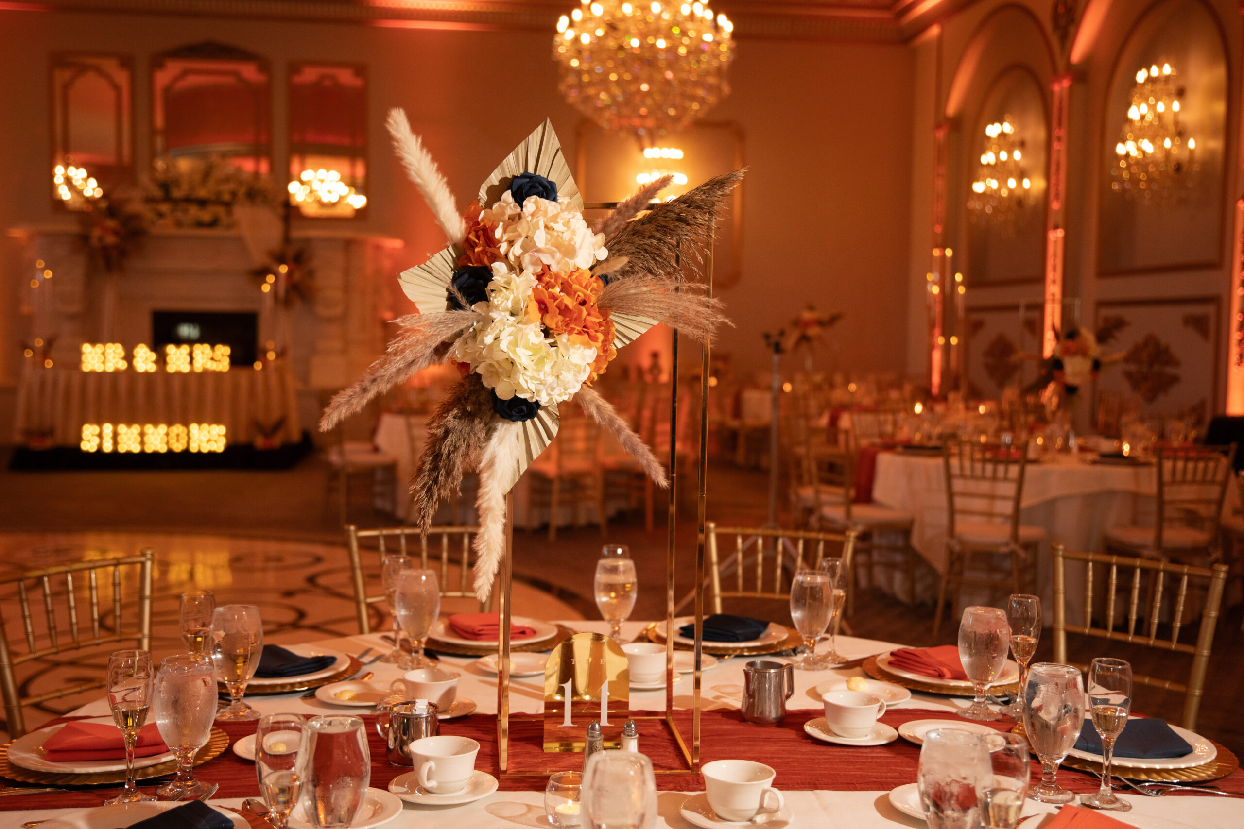 corporate event venue in south jersey