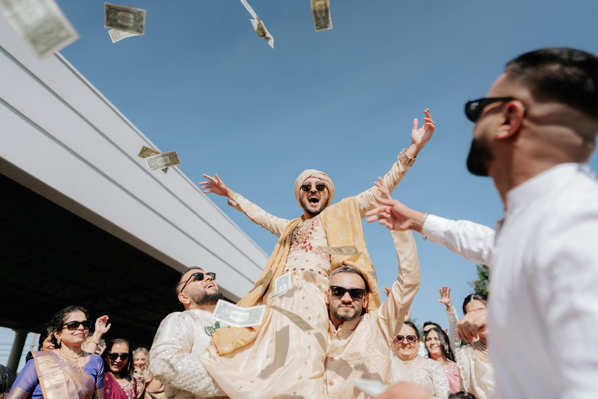 quinceanera venue in south jersey