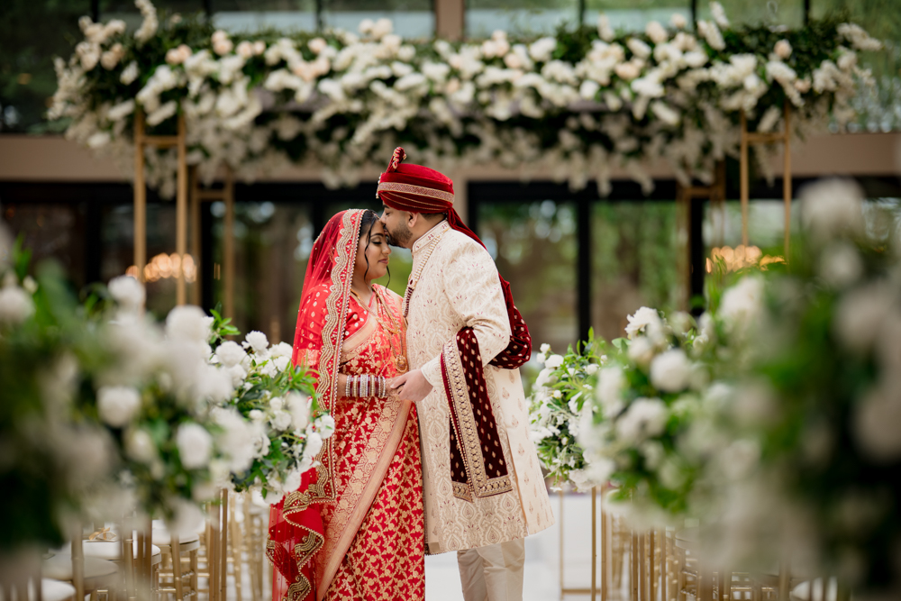 Wedding Reception Venue South Jersey