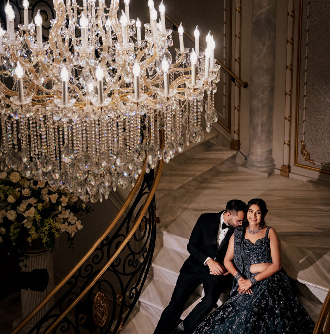 Is an All-Inclusive Package Right for Your South Philadelphia Wedding?